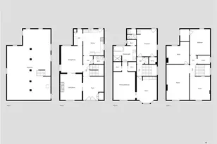 4327 Washington Blvd, Saint Louis, MO 63108 - Photo 40