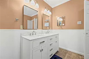 4327 Washington Blvd, Saint Louis, MO 63108 - Photo 28