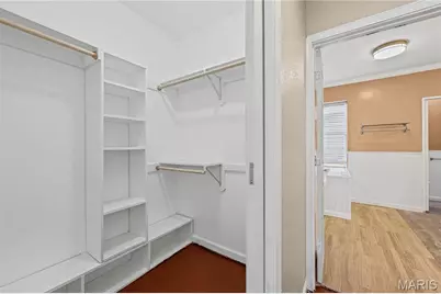 4327 Washington Boulevard, Saint Louis, MO 63108 - Photo 26