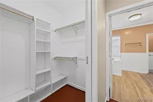 4327 Washington Blvd, Saint Louis, MO 63108 - Photo 26