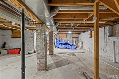 4327 Washington Boulevard, Saint Louis, MO 63108 - Photo 32