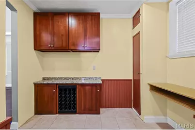 4327 Washington Boulevard, Saint Louis, MO 63108 - Photo 14