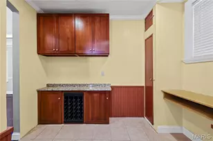 4327 Washington Blvd, Saint Louis, MO 63108 - Photo 14