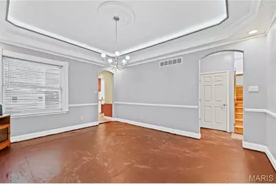 4327 Washington Boulevard, Saint Louis, MO 63108 - Photo 12