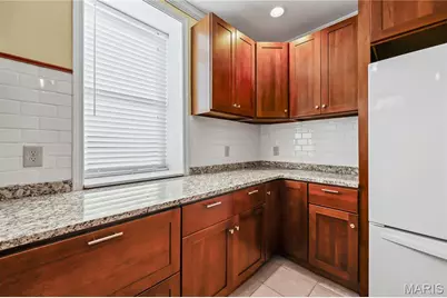 4327 Washington Boulevard, Saint Louis, MO 63108 - Photo 18