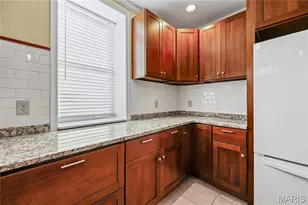 4327 Washington Blvd, Saint Louis, MO 63108 - Photo 18