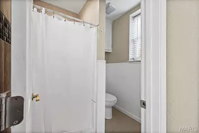 4327 Washington Boulevard, Saint Louis, MO 63108 - Photo 30