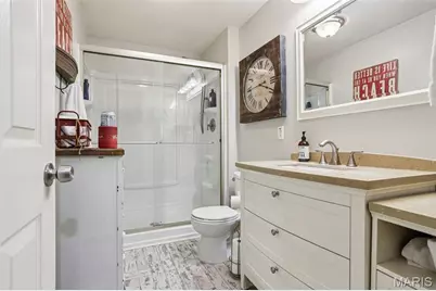 5123 Saddlebrook Parkway, Imperial, MO 63052 - Photo 36