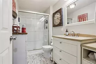 5123 Saddlebrook Pkwy, Imperial, MO 63052 - Photo 36