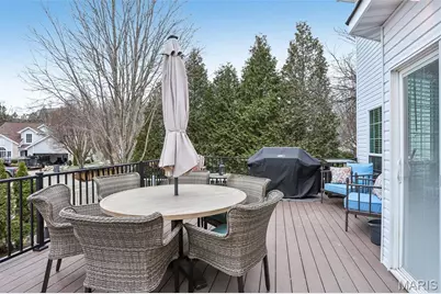 5123 Saddlebrook Parkway, Imperial, MO 63052 - Photo 38