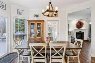 5123 Saddlebrook Pkwy, Imperial, MO 63052 - Photo 10