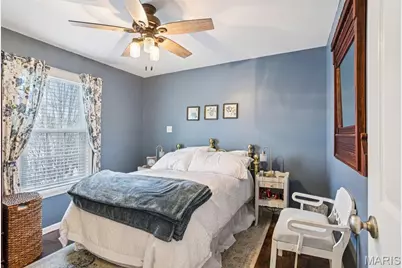 5123 Saddlebrook Parkway, Imperial, MO 63052 - Photo 22