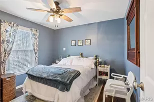 5123 Saddlebrook Pkwy, Imperial, MO 63052 - Photo 22