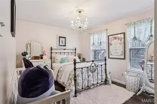 5123 Saddlebrook Pkwy, Imperial, MO 63052 - Photo 20