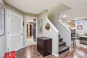 5123 Saddlebrook Pkwy, Imperial, MO 63052 - Photo 30