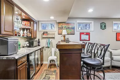 5123 Saddlebrook Parkway, Imperial, MO 63052 - Photo 32