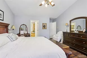 5123 Saddlebrook Pkwy, Imperial, MO 63052 - Photo 26