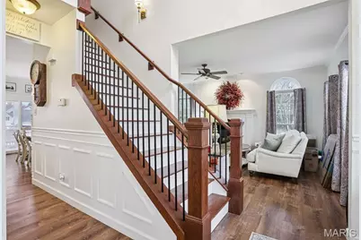 5123 Saddlebrook Parkway, Imperial, MO 63052 - Photo 4