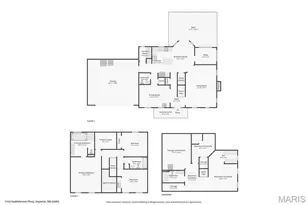 5123 Saddlebrook Pkwy, Imperial, MO 63052 - Photo 42