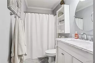 5123 Saddlebrook Pkwy, Imperial, MO 63052 - Photo 24