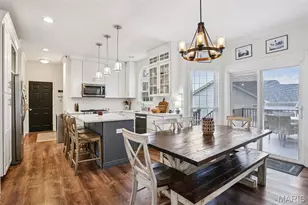 5123 Saddlebrook Pkwy, Imperial, MO 63052 - Photo 8