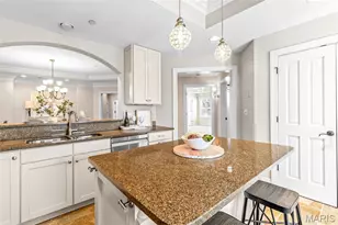 12420 Rott Rd, Saint Louis, MO 63127 - Photo 58