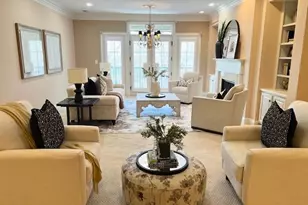 12420 Rott Rd, Saint Louis, MO 63127 - Photo 8