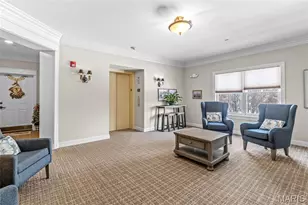 12420 Rott Rd, Saint Louis, MO 63127 - Photo 36