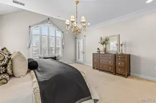 12420 Rott Rd, Saint Louis, MO 63127 - Photo 66