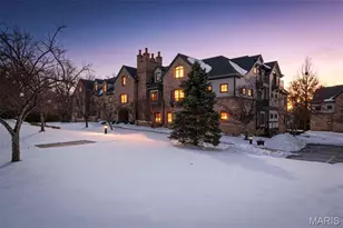 12420 Rott Rd, Saint Louis, MO 63127 - Photo 2