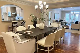 12420 Rott Rd, Saint Louis, MO 63127 - Photo 4