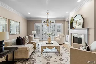 12420 Rott Rd, Saint Louis, MO 63127 - Photo 52