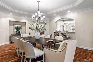 12420 Rott Rd, Saint Louis, MO 63127 - Photo 46