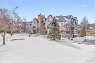 12420 Rott Rd, Saint Louis, MO 63127 - Photo 24