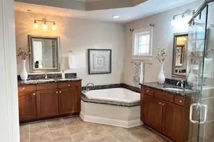 12420 Rott Rd, Saint Louis, MO 63127 - Photo 16