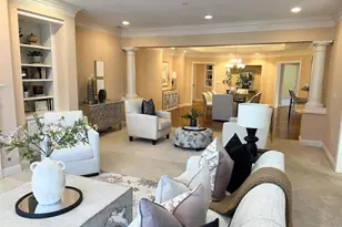 12420 Rott Rd, Saint Louis, MO 63127 - Photo 6