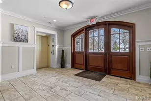 12420 Rott Rd, Saint Louis, MO 63127 - Photo 34