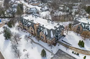 12420 Rott Rd, Saint Louis, MO 63127 - Photo 26