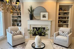 12420 Rott Rd, Saint Louis, MO 63127 - Photo 10