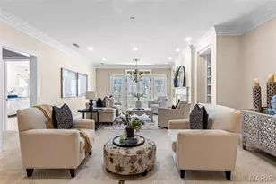 12420 Rott Rd, Saint Louis, MO 63127 - Photo 48