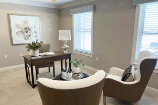 12420 Rott Rd, Saint Louis, MO 63127 - Photo 20