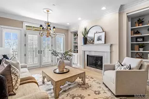 12420 Rott Rd, Saint Louis, MO 63127 - Photo 50