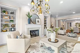 12420 Rott Rd, Saint Louis, MO 63127 - Photo 54