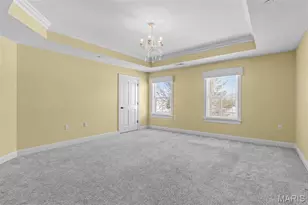 12420 Rott Rd, Saint Louis, MO 63127 - Photo 74