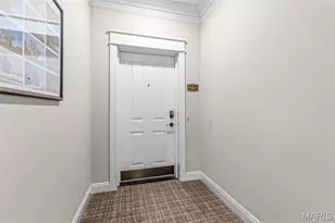 12420 Rott Rd, Saint Louis, MO 63127 - Photo 38