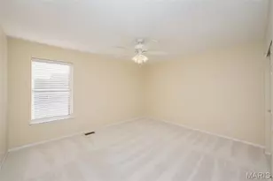 4212 Stanmoor Dr, Unincorporated, MO 63129 - Photo 20
