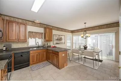 4212 Stanmoor Drive, Unincorporated, MO 63129 - Photo 10