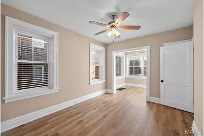 3406 Juniata Street, Saint Louis, MO 63118 - Photo 20