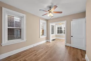 3406 Juniata St, Saint Louis, MO 63118 - Photo 20