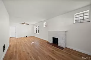 3406 Juniata St, Saint Louis, MO 63118 - Photo 8